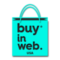 Buy in Web -USA